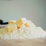 איך לאפות עוגת גבינה בתנור לתוצאות המושלמות