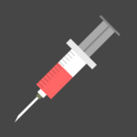 חיסון נגד צהבת: באיזו תדירות כדאי להתחסן?