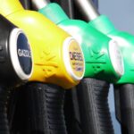 באיזו תדירות אתה צריך למלא גז במזגן ברכב?